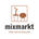 mixmarkt.shop – Home