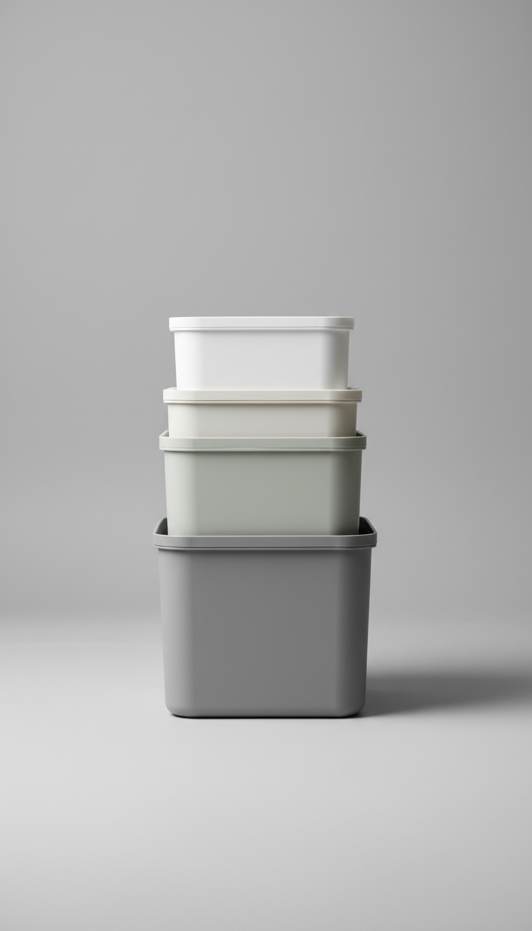 Example product