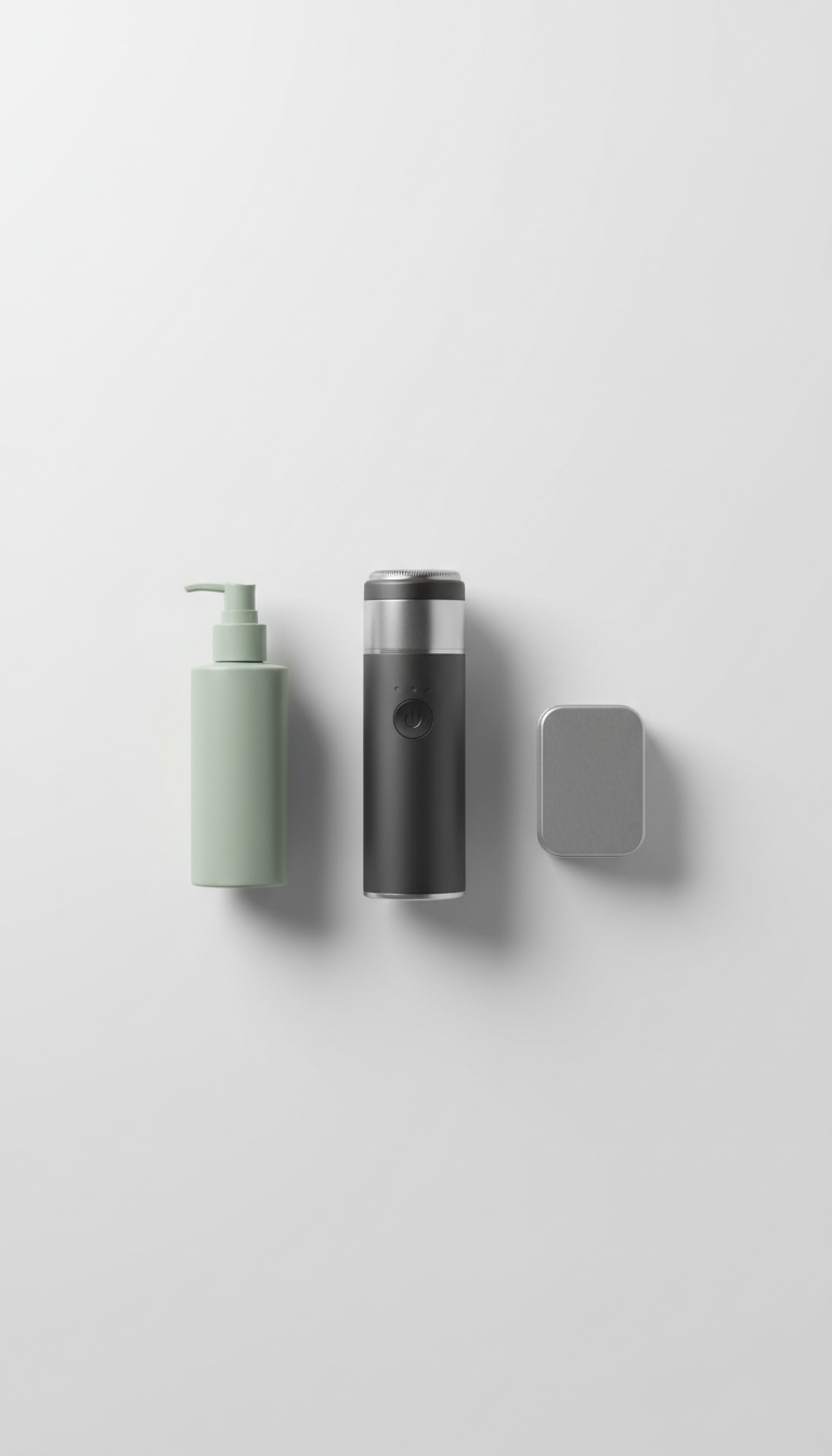 Example product